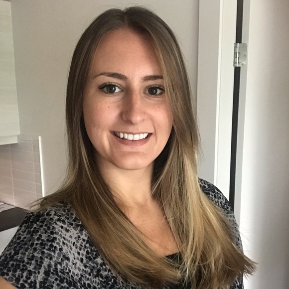 Meet your Posher, Carly - Picture 1 of 1